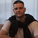 Знакомства: Дмитрий, 34 года, Харьков