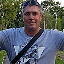 Знакомства: Денис, 46 лет, Псков