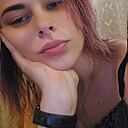 Знакомства: Анна, 22 года, Горловка