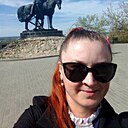 Знакомства: Татьяна, 42 года, Пенза