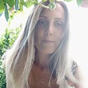 Знакомства: Тати, 39 лет, Толочин