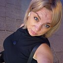 Знакомства: Татьяна, 41 год, Тюмень