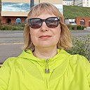 Знакомства: Оксана, 51 год, Ижевск
