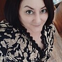 Знакомства: Елена, 44 года, Вологда