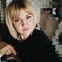 Знакомства: Юля, 35 лет, Кисловодск