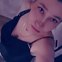Знакомства: Алиса, 45 лет, Чирчик
