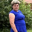 Знакомства: Татьяна, 38 лет, Грязи