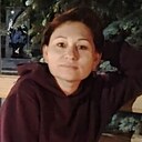 Знакомства: Ольга, 45 лет, Нижний Ломов