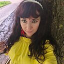 Знакомства: Милашка, 36 лет, Смоленск