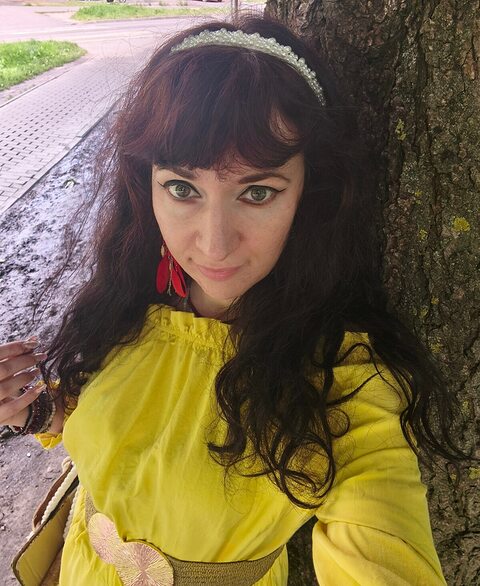 Фото - Tabor.ru