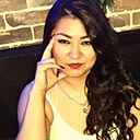 Знакомства: Amira, 37 лет, Актобе