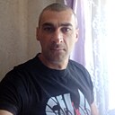 Знакомства: Vasia, 39 лет, Мукачево