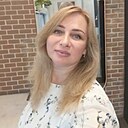 Знакомства: Татьяна, 43 года, Казань