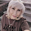 Знакомства: Светлана, 54 года, Камышин