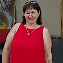 Знакомства: Татьяна, 47 лет, Барабинск