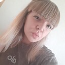 Знакомства: Виктория, 28 лет, Брянск