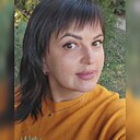 Знакомства: Татьяна, 40 лет, Анадырь
