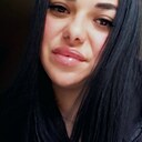 Знакомства: Алёна, 31 год, Тверь