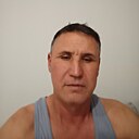 Знакомства: Шатлык, 50 лет, Набережные Челны