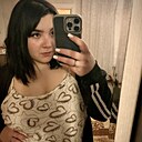 Знакомства: Елена, 26 лет, Топчиха