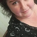 Знакомства: Катюша, 44 года, Клин