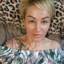 Знакомства: Иришка Иришка, 46 лет, Смоленск