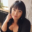 Знакомства: Анна, 48 лет, Борисполь