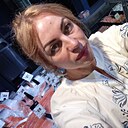 Знакомства: Svitlana, 39 лет, Киев