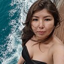 Знакомства: Leila, 38 лет, Актобе