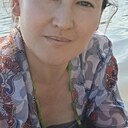 Знакомства: Мая, 47 лет, Караганда