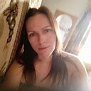 Знакомства: Виктория, 45 лет, Днепр