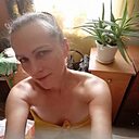 Знакомства: Виктория, 45 лет, Днепр