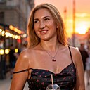 Знакомства: Кристина, 34 года, Тихорецк