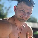 Знакомства: Олег, 46 лет, Кривой Рог