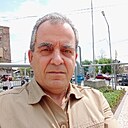 Знакомства: Alik, 63 года, Ереван
