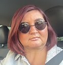 Знакомства: Наталья, 49 лет, Чехов
