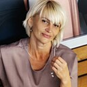 Знакомства: Елена, 48 лет, Крупки