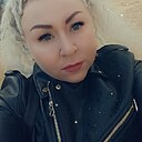 Знакомства: Оксана, 43 года, Тверь