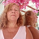 Знакомства: Татьяна, 66 лет, Зарайск