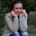 Знакомства: Ксюша, 34 года, Чебоксары