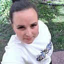 Знакомства: Дарья, 26 лет, Нижний Тагил