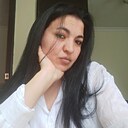 Знакомства: Дина, 37 лет, Нальчик
