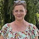Знакомства: Оля, 54 года, Астрахань