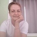 Знакомства: Оля, 54 года, Астрахань
