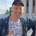 Знакомства: Андрей, 38 лет, Луганск
