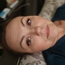 Знакомства: Мираж, 46 лет, Ярославль