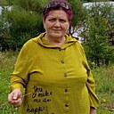 Знакомства: Галина, 61 год, Липецк
