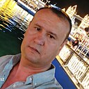 Знакомства: Азиз, 35 лет, Харьков