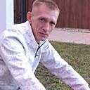Знакомства: Алексей, 35 лет, Липецк