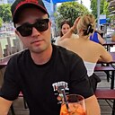 Знакомства: Віктор, 41 год, Киев